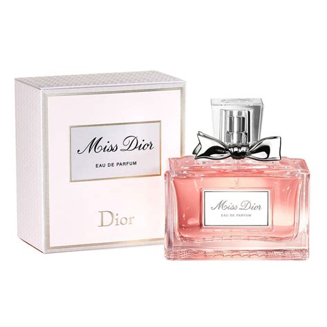 which is the original miss dior|Miss Dior outlet.